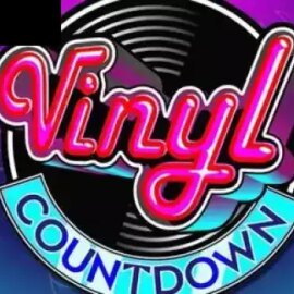 Vinyl Countdown
