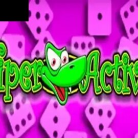 Viper Active