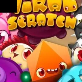 Viral Scratch