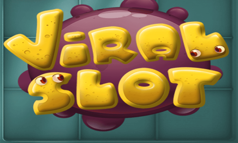Viral Slot