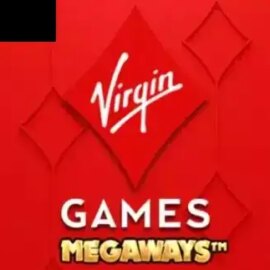 Virgin Games Megaways