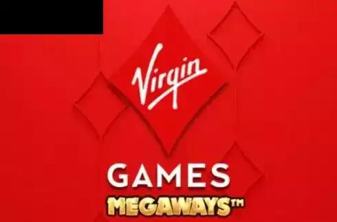Virgin Games Megaways
