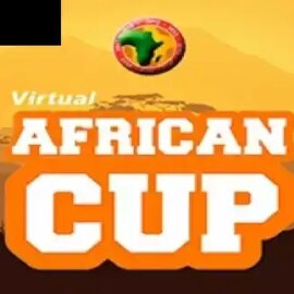 Virtual African Cup