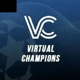 Virtual Champions