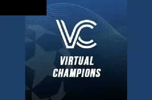 Virtual Champions