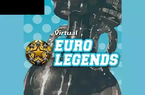 Virtual Euro Legends
