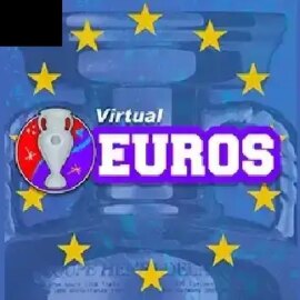 Virtual Euros