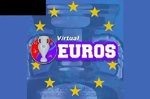 Virtual Euros