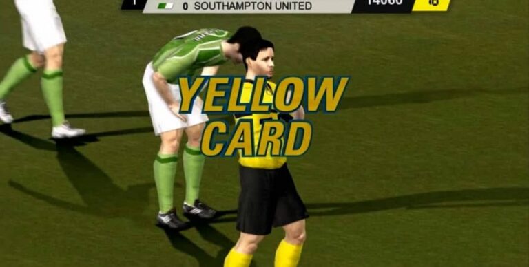 GOAL (Kiron Interactive)