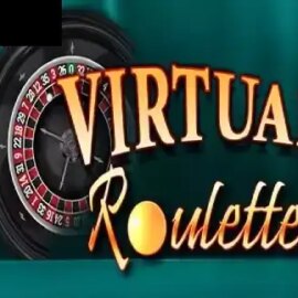 Virtual Roulette (Amusnet Interactive)