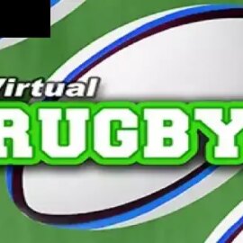 Virtual Rugby