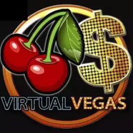 Virtual Vegas