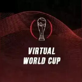 Virtual World Cup