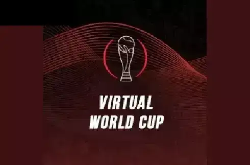 Virtual World Cup