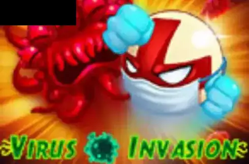 Virus Invasion