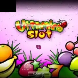 Vitamina HD