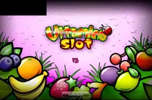 Vitamina HD