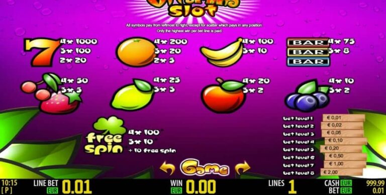 Vitamina HD