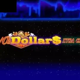 Viva Dollars — Xtra Choice