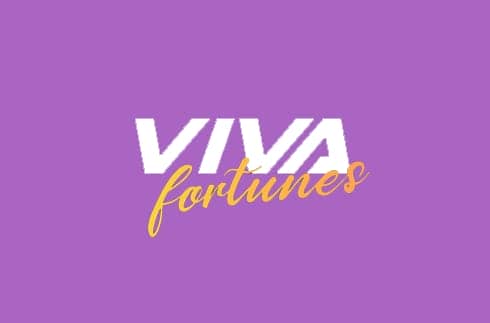 Viva Fortunes