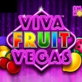 Viva Fruit Vegas