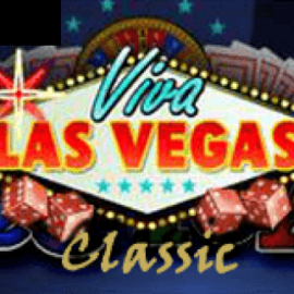 Viva Las Vegas Classic