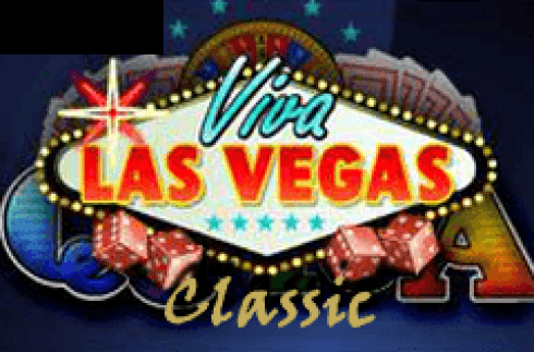 Viva Las Vegas Classic