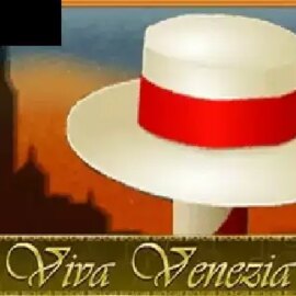 Viva Venezia