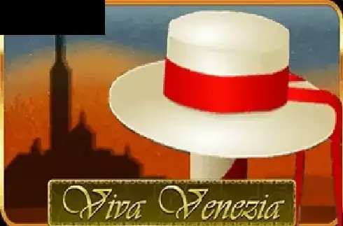 Viva Venezia