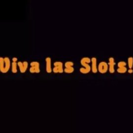 Viva las Slots
