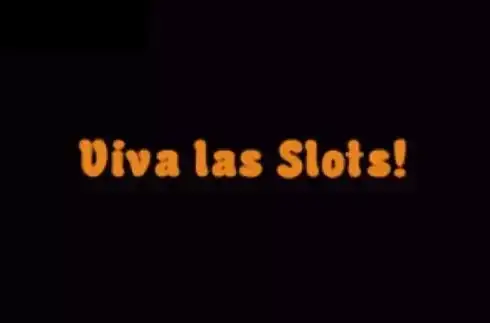 Viva las Slots