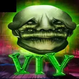 Viy