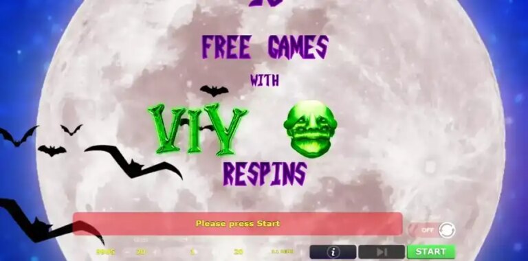 Viy
