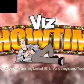 Viz Showtime