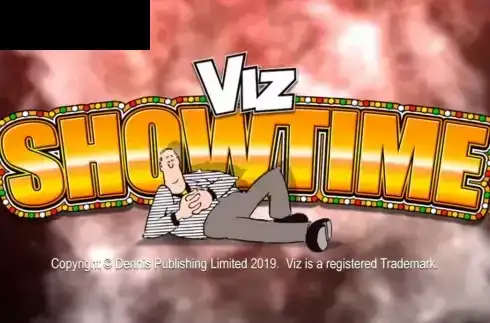 Viz Showtime