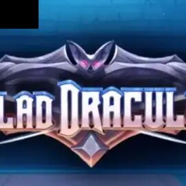 Vlad Dracula