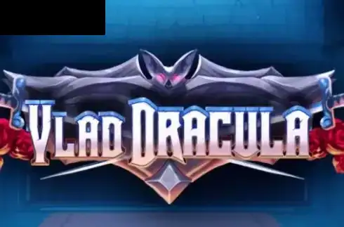 Vlad Dracula