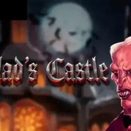 Vlad’s Castle