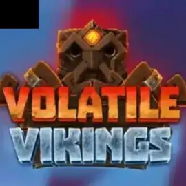 Volatile Vikings