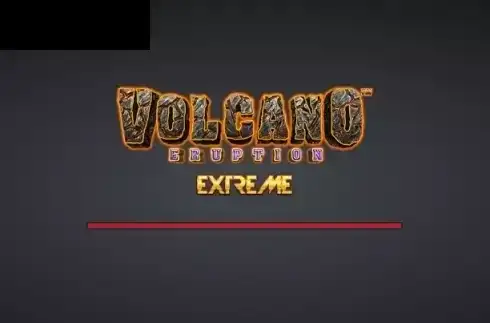 Volcano Eruption Extreme