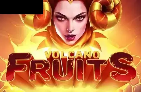 Volcano Fruits