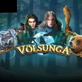 Volsunga