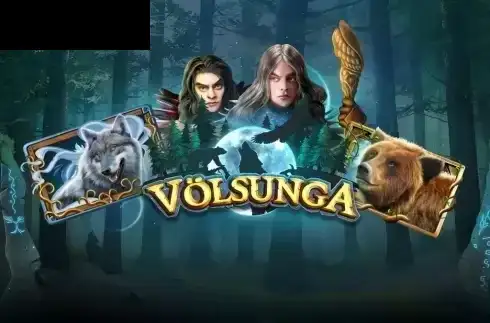 Volsunga