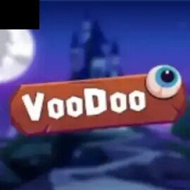 VooDoo (BetConstruct)