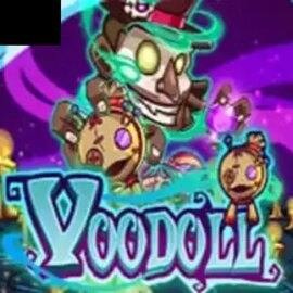Voodoll
