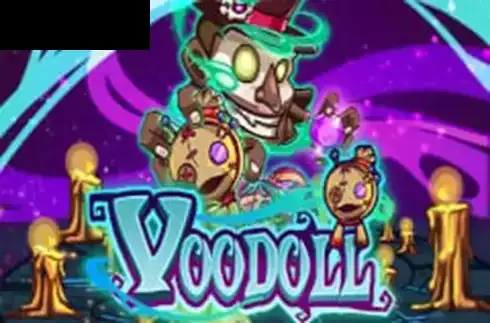 Voodoll
