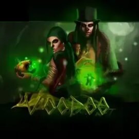 Voodoo