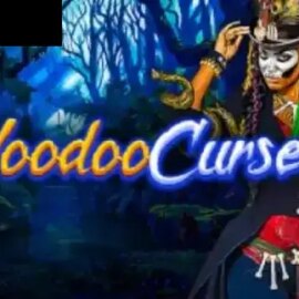 Voodoo Curse