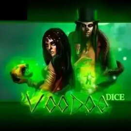 Voodoo Dice