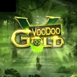 Voodoo Gold